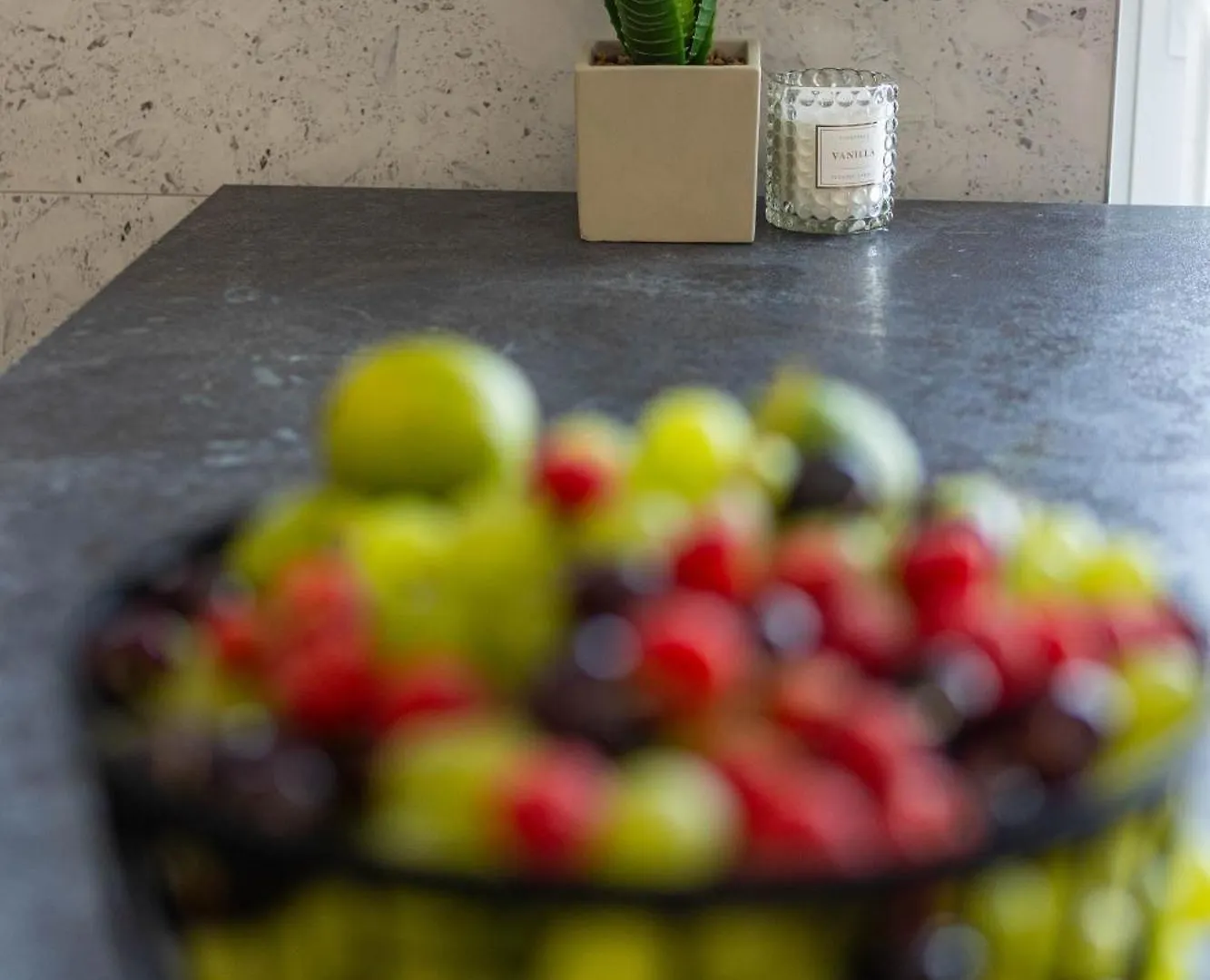 Luxury Apartment Seayou Kastela 0*,  Croatia